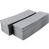 Freeman BN18-15 18G.Nail 1-1/2 1K blister 1000Pk, calibro 18