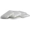 REMS Set 2 materiali di consumo (per serie EM200/VARIOx-2, bianco, 20 filtri, 10 dischi filtranti, set di accessori, filtro di scarico) 610180 R