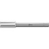 Wera 893/1/1 Portainserti universale, 1/4 x 75 mm