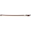Mavis ARCHETTO VIOLINO 1/2 MAVIS