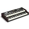 Hammond SK 2 Stage Keyboard 2 manuals