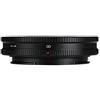 7Artisans 18 mm f/6,3 II Sony attacco E"