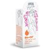 PERRIGO ITALIA Srl BIO OIL 60ML LIMITED EDITION