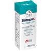 Coswell spa BIOREPAIR PLUS COLLUT 250ML