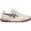 ASICS GEL-RESOLUTION X GS CLAY