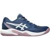 ASICS GEL-DEDICATE 9 CLAY