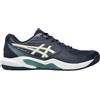 ASICS GEL-DEDICATE 9 CLAY