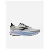 BROOKS GHOST 18