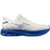 Mizuno SHOE WAVE SKYRISE 6