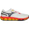 Mizuno SHOE WAVE ENFORCE TOUR 2 CC