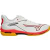 Mizuno SHOE WAVE EXCEED TOUR CC