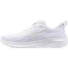Mizuno SHOE ENERZY RUNNERZ 2 WOS