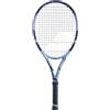 BABOLAT PURE DRIVE JR 26 GEN11 / NO COLOR