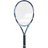 BABOLAT PURE DRIVE JR 25 GEN11 / NO COLOR