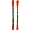 Rossignol SCI UOMO REACT RTX + XPRESS 10