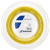 BABOLAT RPM HURRICANE 200M / YELLOW