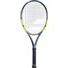 BABOLAT PURE AERO GEN9