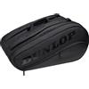 DUNLOP BORSONE TEAM 12 RACCHETTE