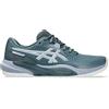 ASICS GEL-CHALLENGER 15 AC
