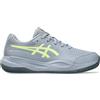 ASICS GEL-RESOLUTION X GS CLAY