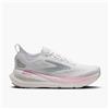 BROOKS GLYCERIN GTS 23