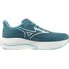 Mizuno WAVE RIDER 29 DONNA