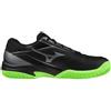 Mizuno BREAK SHOT 5 CC
