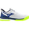 Mizuno WAVE EXCEED TOUR 7 CC