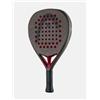 HEAD COELLO PRO