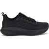 Lotto SPEEDRIDE 900 II