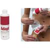 HOLLISTER SpA Adapt Deodorante Lubrificante 236ml