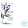 ALGEM NATURA Srl Algem Natura Dol Gem Integratore Alimentare 60 Capsule