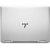HP NB ELITE X360 1040 G9 WOLF SEC EDITION I5-1235U 16GB 512GB SSD 14 TOUCH LTE WIN 11 PRO