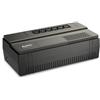 APC BACK-UPS BV 1000VA AVR IEC OUTLET 230V IN