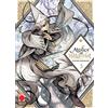 PANINI SPA Atelier of witch hat (Vol. 3)
