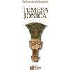 Pellegrini Temesa jonica