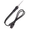 Helilyco Maniglia di saldatura resistente al calore 5 Pin per 936B 937D