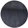 Fzaqwen Disco Lucidatura Auto Tampone Lucidante Pad Rimozione Buccia d'Arancia Lucidatura a Secco Levigatura Controllata Struttura Multistrato 1 Cm Adatto a