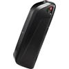pswpower Batteria per bicicletta elettrica ebike Hailong G70 G56 21700 18650 Celle Confezione 48V 36V 17.5AH 15AH 20AH 13AH Batteria per bicicletta al litio ebikeBatteria