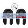 Sirol Ventola di raffreddamento 5015 per stampante 3D Bambu Lab A1 / A1 Mini, componente per raffreddamento Bambulab A1 Mini