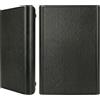 Herdio 5.25 240W Altoparlanti Ultra-Sottili da Parete per Home Theater, Suono Nitido e Chiaro, Durevoli per un'Esperienza Immersiva, 2 Pezzi