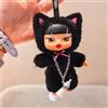 Bandai Disponibile Nuovo Originale Bratzz Bratziez Iconz Dolls Serie 20cm Ciondolo Peluche Portachiavi Bambola Carina Ornamento Giocattolo da Collezione Regalo