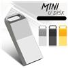 SomnAmbuList Chiavetta USB 128GB 64GB 32GB 16GB 8GB 4GB 2GB 1GB 2.0 ad alta velocità, PenDrive, memory stick USB, chiavetta USB
