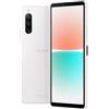 Sony Nuovo Sony Xperia 10 IV (5G) 6+128GB Sbloccato Smartphone Octa-core JP Version