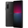 Sony Nuovo Sony Xperia 10 V (5G) 128GB Sbloccato Android Smartphone JP Version