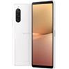Sony Nuovo Sony Xperia 10 V (5G) 128GB Sbloccato Android Smartphone JP Version