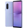 Sony Nuovo Sony Xperia 10 V (5G) 128GB Sbloccato Android Smartphone JP Version