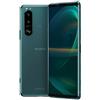 Sony Nuovo Sony Xperia 5 III (5G) 128GB Sbloccato Android Smartphone JP Version