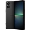 Sony Nuovo Sony Xperia 5 V (5G) 8+128GB Sbloccato Android Smartphone JP Version