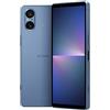 Sony Nuovo Sony Xperia 5 V (5G) 8+128GB Sbloccato Android Smartphone JP Version